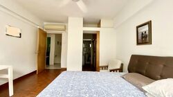 Pine Grove (D21), Condominium #565643041